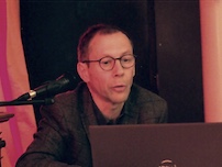 Paul Barnoud